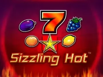 Jamslots Casino screenshot